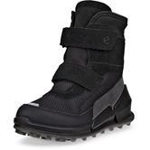 ECCO BIOM K2 (Black)