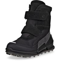 ECCO BIOM K2 (Black)