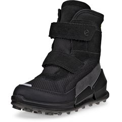 ECCO BIOM K2