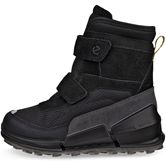 ECCO BIOM K2 (Black)