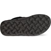 ECCO BIOM K2 (Black)