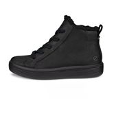 ECCO SOFT 60 K (Black)