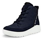 ECCO URBAN SNOWBOARDER (Blue)