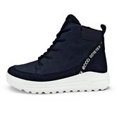 ECCO URBAN SNOWBOARDER (Blue)