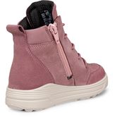 ECCO URBAN SNOWBOARDER