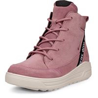 ECCO URBAN SNOWBOARDER