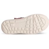 ECCO URBAN SNOWBOARDER