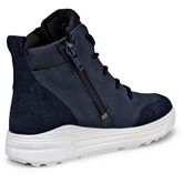 ECCO URBAN SNOWBOARDER (Blue)