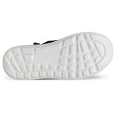 ECCO URBAN SNOWBOARDER (Blue)