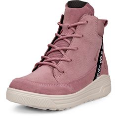 ECCO URBAN SNOWBOARDER