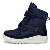 ECCO URBAN SNOWBOARDER (Blue)