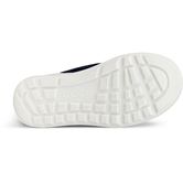 ECCO URBAN SNOWBOARDER (Blue)