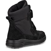 ECCO URBAN SNOWBOARDER (Black)