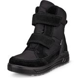ECCO URBAN SNOWBOARDER (Black)