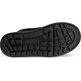 ECCO URBAN SNOWBOARDER (Black)