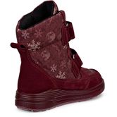 ECCO URBAN SNOWBOARDER (Red)
