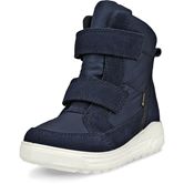 ECCO URBAN SNOWBOARDER (Blue)