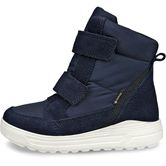 ECCO URBAN SNOWBOARDER (Blue)