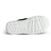 ECCO URBAN SNOWBOARDER (Blue)