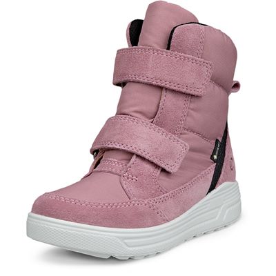 ECCO URBAN SNOWBOARDER