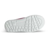 ECCO URBAN SNOWBOARDER