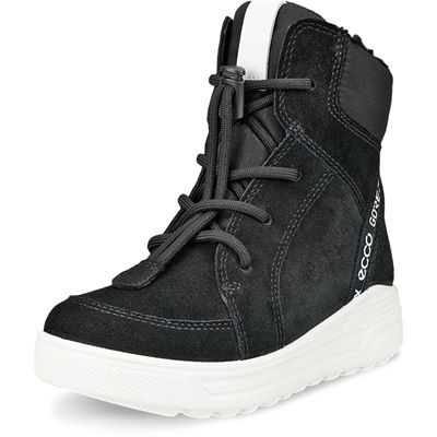 ECCO URBAN SNOWBOARDER