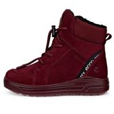 ECCO URBAN SNOWBOARDER