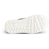 ECCO URBAN SNOWBOARDER (Black)