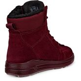 ECCO URBAN SNOWBOARDER (Red)
