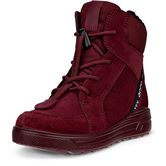 ECCO URBAN SNOWBOARDER (Red)