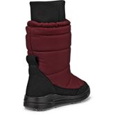 ECCO URBAN SNOWBOARDER (Red)