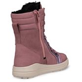 ECCO URBAN SNOWBOARDER