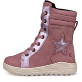 ECCO URBAN SNOWBOARDER