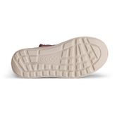 ECCO URBAN SNOWBOARDER