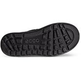 ECCO URBAN SNOWBOARDER (Black)
