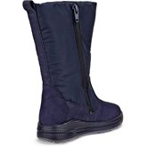 ECCO URBAN SNOWBOARDER (Blue)