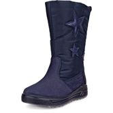 ECCO URBAN SNOWBOARDER (Blue)
