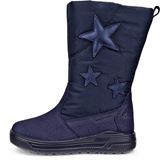 ECCO URBAN SNOWBOARDER (Blue)