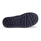 ECCO URBAN SNOWBOARDER (Blue)