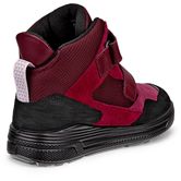 ECCO URBAN SNOWBOARDER
