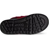 ECCO URBAN SNOWBOARDER