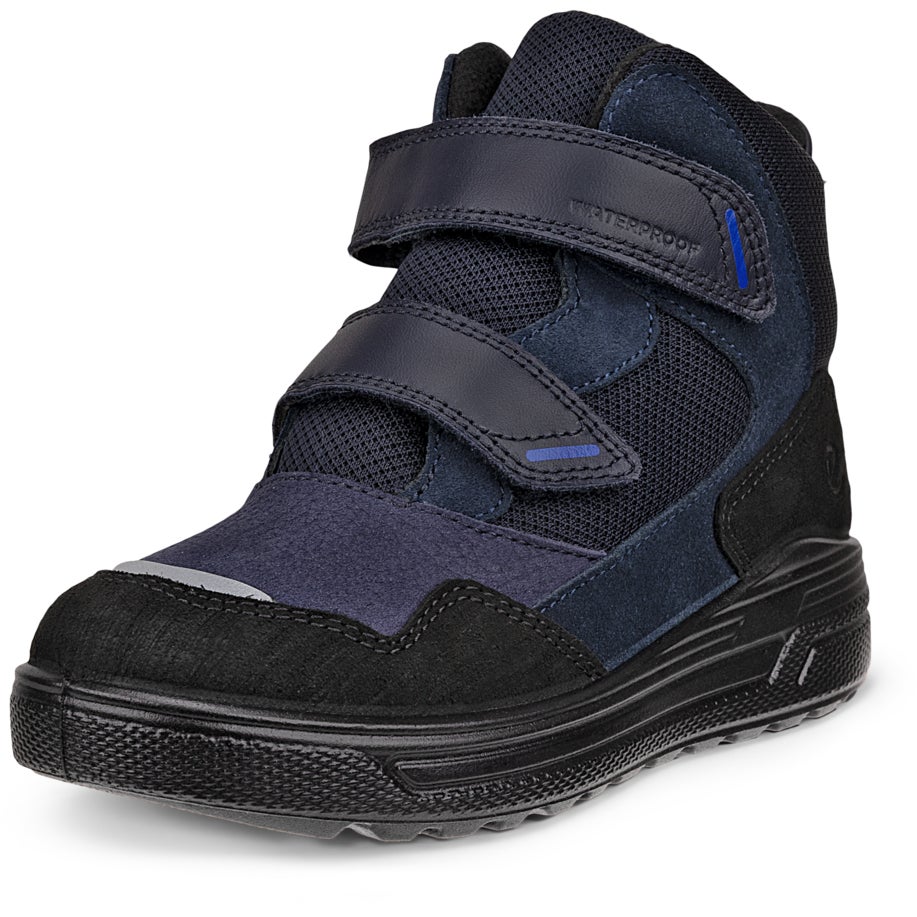 ECCO URBAN SNOWBOARDER - ECCO.com