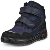 ECCO URBAN SNOWBOARDER (Blue)