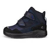 ECCO URBAN SNOWBOARDER (Blue)