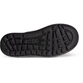 ECCO URBAN SNOWBOARDER (Blue)