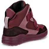 ECCO URBAN SNOWBOARDER
