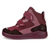 ECCO URBAN SNOWBOARDER
