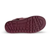 ECCO URBAN SNOWBOARDER