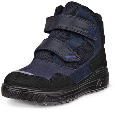 ECCO URBAN SNOWBOARDER