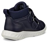 ECCO SP.1 LITE INFANT (Blue)